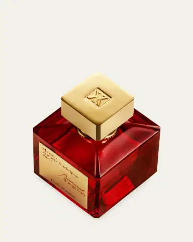 Maison Francis Kurkdjian Baccarat Rouge 540 Extrait de Parfum, 2.4 oz. | Thumbnail 2 Maison Francis Kurkdjian Baccarat Rouge 540 Extrait de Parfum, 2.4 oz. | Thumbnail 2