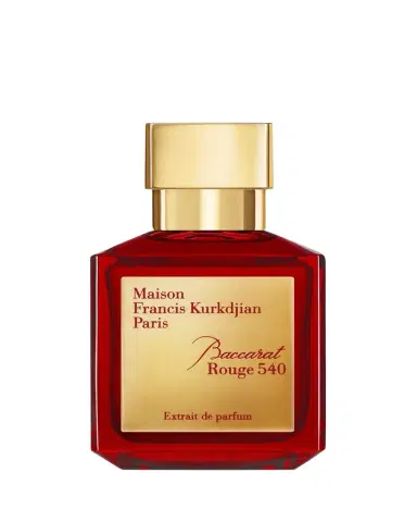 Maison Francis Kurkdjian Baccarat Rouge 540 Extrait de Parfum, 2.4 oz. | Thumbnail 1 Maison Francis Kurkdjian Baccarat Rouge 540 Extrait de Parfum, 2.4 oz. | Thumbnail 1
