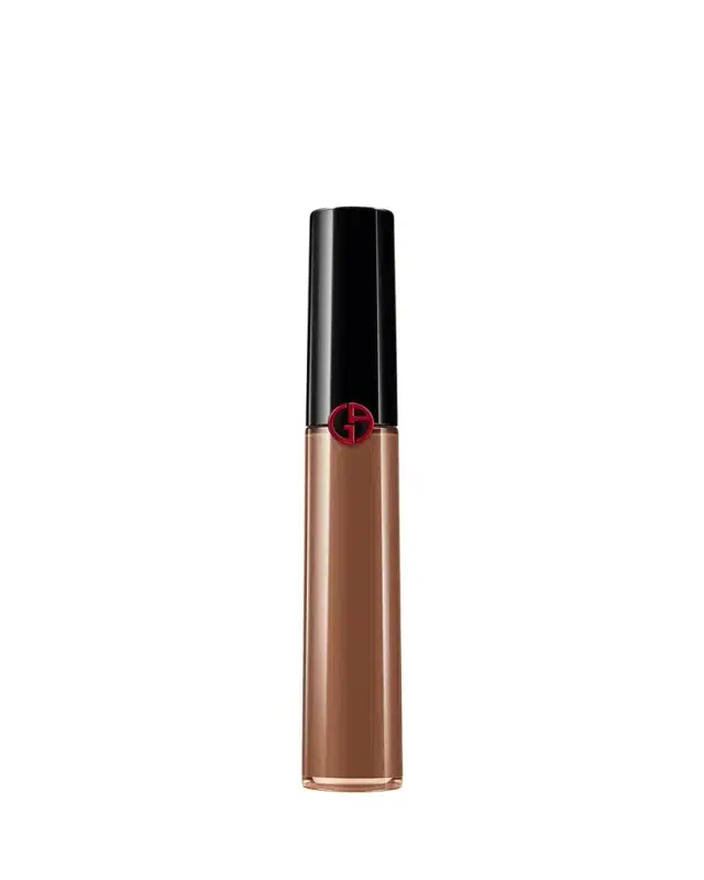 Power Fabric Concealer Power Fabric Concealer
