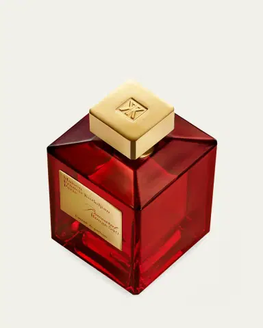 Maison Francis Kurkdjian Baccarat Rouge 540 Extrait de Parfum, 6.8 oz. | Thumbnail 2 Maison Francis Kurkdjian Baccarat Rouge 540 Extrait de Parfum, 6.8 oz. | Thumbnail 2