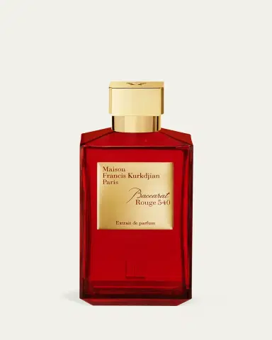 Maison Francis Kurkdjian Baccarat Rouge 540 Extrait de Parfum, 6.8 oz. | Thumbnail 3 Maison Francis Kurkdjian Baccarat Rouge 540 Extrait de Parfum, 6.8 oz. | Thumbnail 3