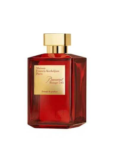 Maison Francis Kurkdjian Baccarat Rouge 540 Extrait de Parfum, 6.8 oz. | Thumbnail 1 Maison Francis Kurkdjian Baccarat Rouge 540 Extrait de Parfum, 6.8 oz. | Thumbnail 1