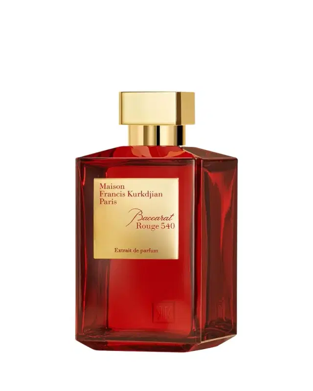 Baccarat Rouge 540 Extrait de Parfum, 6.8 oz. Baccarat Rouge 540 Extrait de Parfum, 6.8 oz.