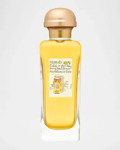 Hermes Caleche Soie de Parfum | Thumbnail 2 Hermes Caleche Soie de Parfum | Thumbnail 2