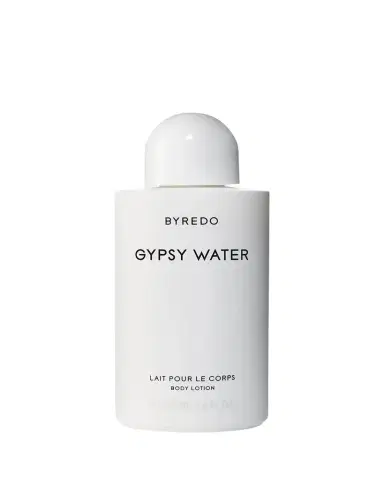 Byredo Gypsy Water Lait Pour Le Corps Body Lotion, 7.6 oz. | Thumbnail 1 Byredo Gypsy Water Lait Pour Le Corps Body Lotion, 7.6 oz. | Thumbnail 1