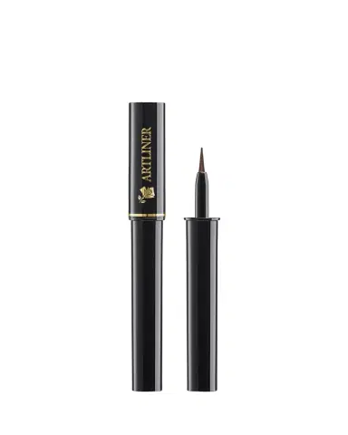 Lancôme Artliner Precision Felt Tip Liquid Eyeliner | Thumbnail 1 Lancôme Artliner Precision Felt Tip Liquid Eyeliner | Thumbnail 1
