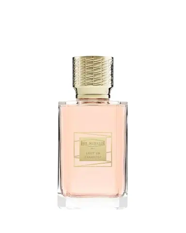 Ex Nihilo Lust in Paradise, 3.4 oz. | Thumbnail 1 Ex Nihilo Lust in Paradise, 3.4 oz. | Thumbnail 1