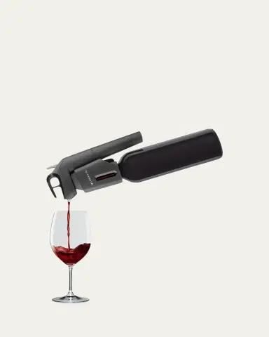Coravin Model Three+ Wine Preservation System | Thumbnail 2 Coravin Model Three+ Wine Preservation System | Thumbnail 2