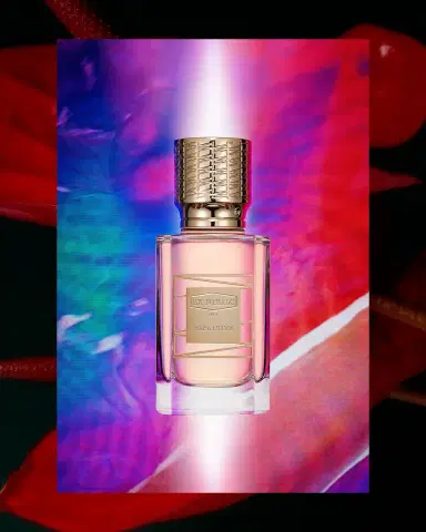 Ex Nihilo EXPLICITE Eau de parfum, 3.4 oz. | Thumbnail 2 Ex Nihilo EXPLICITE Eau de parfum, 3.4 oz. | Thumbnail 2