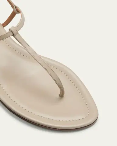 Emme Parsons Cecilia Leather Thong Sandals | Thumbnail 5 Emme Parsons Cecilia Leather Thong Sandals | Thumbnail 5