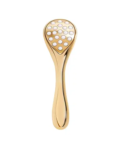 Dior Prestige Le Petale Multi-Perle Massage Tool | Thumbnail 2 Dior Prestige Le Petale Multi-Perle Massage Tool | Thumbnail 2