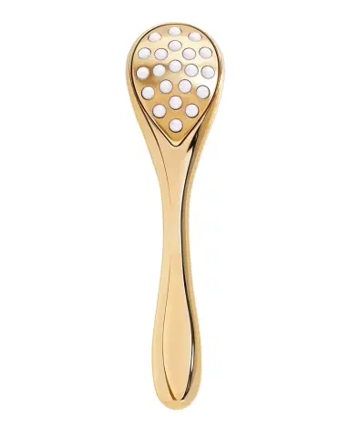 Dior Prestige Le Petale Multi-Perle Massage Tool | Thumbnail 1 Dior Prestige Le Petale Multi-Perle Massage Tool | Thumbnail 1