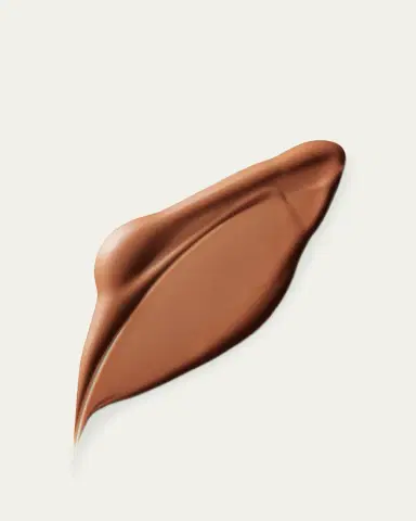 CLÉ DE PEAU BEAUTÉ Radiant Fluid Foundation Matte SPF 20, 1.1 oz. | Thumbnail 2 CLÉ DE PEAU BEAUTÉ Radiant Fluid Foundation Matte SPF 20, 1.1 oz. | Thumbnail 2