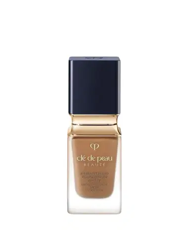CLÉ DE PEAU BEAUTÉ Radiant Fluid Foundation Matte SPF 20, 1.1 oz. | Thumbnail 1 CLÉ DE PEAU BEAUTÉ Radiant Fluid Foundation Matte SPF 20, 1.1 oz. | Thumbnail 1