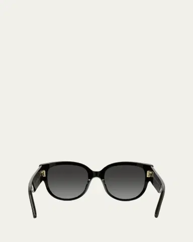 Dior Wildior BU Sunglasses | Thumbnail 5 Dior Wildior BU Sunglasses | Thumbnail 5