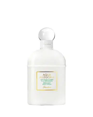 Guerlain Aqua Allegoria Bergamote Body Lotion, 6.7 oz. | Thumbnail 1 Guerlain Aqua Allegoria Bergamote Body Lotion, 6.7 oz. | Thumbnail 1