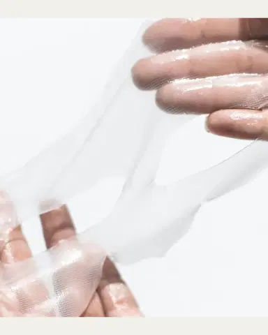 BIOEFFECT Imprinting Hydrogel Mask, Set of 6 | Thumbnail 2 BIOEFFECT Imprinting Hydrogel Mask, Set of 6 | Thumbnail 2
