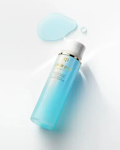 CLÉ DE PEAU BEAUTÉ Eye and Lip Makeup Remover, 4.2 oz. | Thumbnail 2 CLÉ DE PEAU BEAUTÉ Eye and Lip Makeup Remover, 4.2 oz. | Thumbnail 2