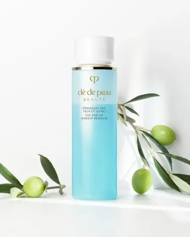 CLÉ DE PEAU BEAUTÉ Eye and Lip Makeup Remover, 4.2 oz. | Thumbnail 3 CLÉ DE PEAU BEAUTÉ Eye and Lip Makeup Remover, 4.2 oz. | Thumbnail 3