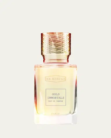 Ex Nihilo Gold Immortals Eau de Parfum, 1.7 oz. | Thumbnail 2 Ex Nihilo Gold Immortals Eau de Parfum, 1.7 oz. | Thumbnail 2
