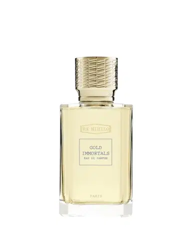 Ex Nihilo Gold Immortals Eau de Parfum, 1.7 oz. | Thumbnail 1 Ex Nihilo Gold Immortals Eau de Parfum, 1.7 oz. | Thumbnail 1