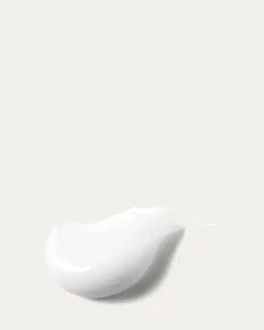 Sisley-Paris Phyto-Blanc Le Concentre Pure Bright Activating Serum, 0.67 oz. | Thumbnail 2 Sisley-Paris Phyto-Blanc Le Concentre Pure Bright Activating Serum, 0.67 oz. | Thumbnail 2