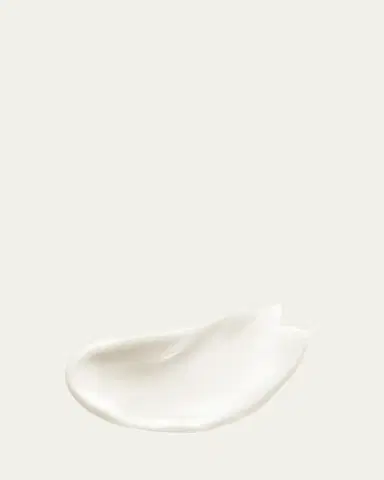 Natura Bissé 6.7 oz. The Body Cream | Thumbnail 2 Natura Bissé 6.7 oz. The Body Cream | Thumbnail 2