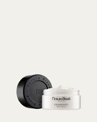Natura Bissé 6.7 oz. The Body Cream | Thumbnail 3 Natura Bissé 6.7 oz. The Body Cream | Thumbnail 3
