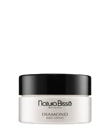 Natura Bissé 6.7 oz. The Body Cream | Thumbnail 1 Natura Bissé 6.7 oz. The Body Cream | Thumbnail 1