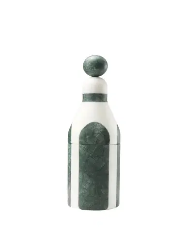 EDITIONS MILANO Marble Cooler B | Thumbnail 1 EDITIONS MILANO Marble Cooler B | Thumbnail 1