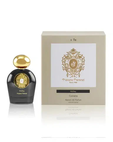 Tiziana Terenzi Halley Comet Extrait de Parfum, 3.4 oz. | Thumbnail 2 Tiziana Terenzi Halley Comet Extrait de Parfum, 3.4 oz. | Thumbnail 2