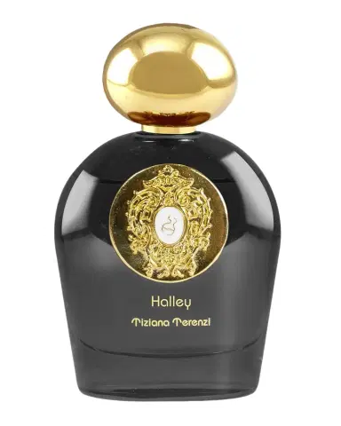 Tiziana Terenzi Halley Comet Extrait de Parfum, 3.4 oz. | Thumbnail 1 Tiziana Terenzi Halley Comet Extrait de Parfum, 3.4 oz. | Thumbnail 1