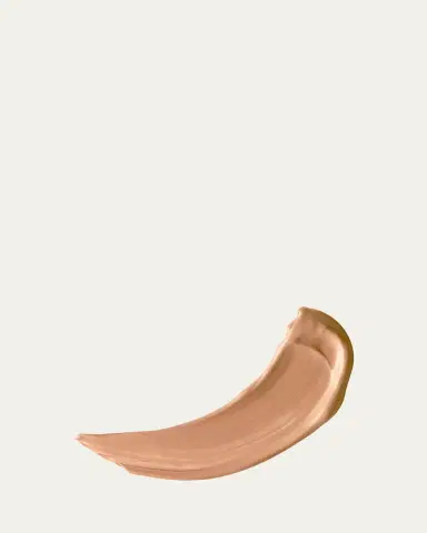 Lancôme 1 oz. Rénergie Lift Makeup Foundation | Thumbnail 2 Lancôme 1 oz. Rénergie Lift Makeup Foundation | Thumbnail 2