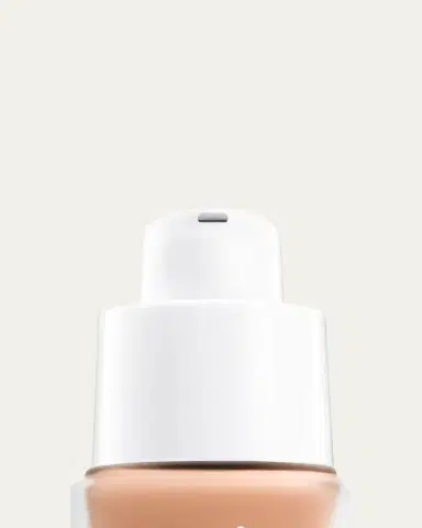 Lancôme 1 oz. Rénergie Lift Makeup Foundation | Thumbnail 3 Lancôme 1 oz. Rénergie Lift Makeup Foundation | Thumbnail 3