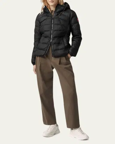 Canada Goose Abbott Hoody | Thumbnail 2 Canada Goose Abbott Hoody | Thumbnail 2