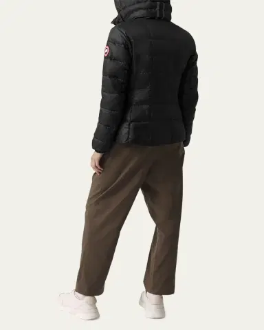 Canada Goose Abbott Hoody | Thumbnail 3 Canada Goose Abbott Hoody | Thumbnail 3