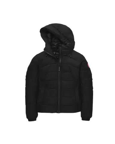 Canada Goose Abbott Hoody | Thumbnail 1 Canada Goose Abbott Hoody | Thumbnail 1