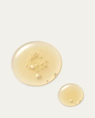 Estée Lauder Advanced Night Repair Synchronized Multi-Recovery Complex Serum with Hyaluronic Acid & Peptides | Thumbnail 2 Estée Lauder Advanced Night Repair Synchronized Multi-Recovery Complex Serum with Hyaluronic Acid & Peptides | Thumbnail 2