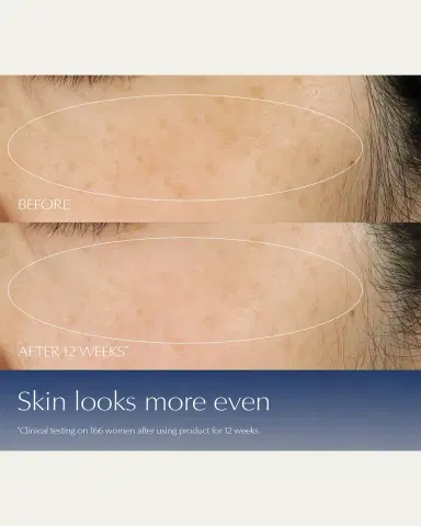 Estée Lauder Advanced Night Repair Synchronized Multi-Recovery Complex Serum with Hyaluronic Acid & Peptides | Thumbnail 4 Estée Lauder Advanced Night Repair Synchronized Multi-Recovery Complex Serum with Hyaluronic Acid & Peptides | Thumbnail 4