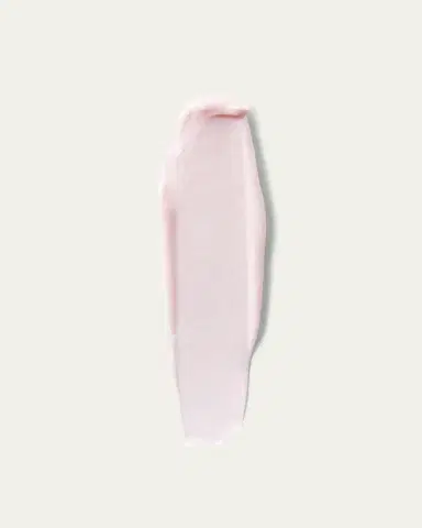 La Prairie Foam Cleanser, 4.0 oz. | Thumbnail 2 La Prairie Foam Cleanser, 4.0 oz. | Thumbnail 2
