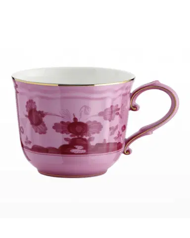 GINORI 1735 Oriente Italiano Mug | Thumbnail 2 GINORI 1735 Oriente Italiano Mug | Thumbnail 2