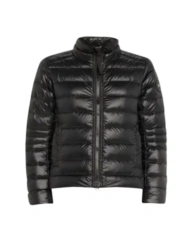 Canada Goose Cypress Jacket Black Label | Thumbnail 1 Canada Goose Cypress Jacket Black Label | Thumbnail 1