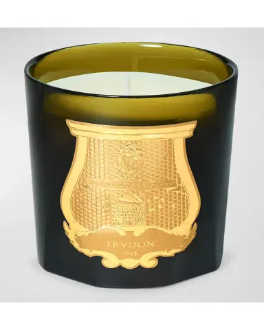 TRUDON Josephine Floral Garden Candle | Thumbnail 2 TRUDON Josephine Floral Garden Candle | Thumbnail 2