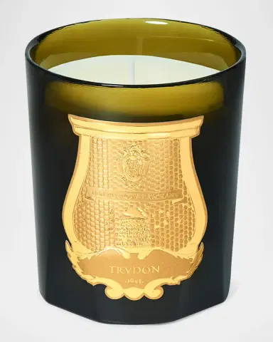 TRUDON Josephine Floral Garden Candle | Thumbnail 4 TRUDON Josephine Floral Garden Candle | Thumbnail 4