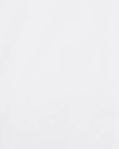 ZEGNA Men's Milano Fit Solid Trofeo Comfort Cotton Trim-Fit Dress Shirt | Thumbnail 3 ZEGNA Men's Milano Fit Solid Trofeo Comfort Cotton Trim-Fit Dress Shirt | Thumbnail 3