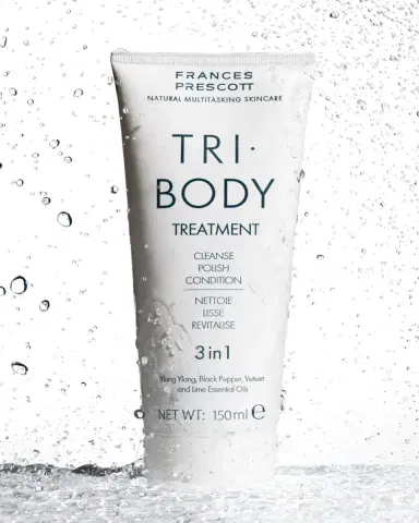 Formulae Prescott 5 oz. Tri-Body Treatment | Thumbnail 2 Formulae Prescott 5 oz. Tri-Body Treatment | Thumbnail 2