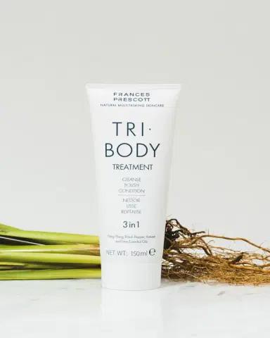 Formulae Prescott 5 oz. Tri-Body Treatment | Thumbnail 3 Formulae Prescott 5 oz. Tri-Body Treatment | Thumbnail 3