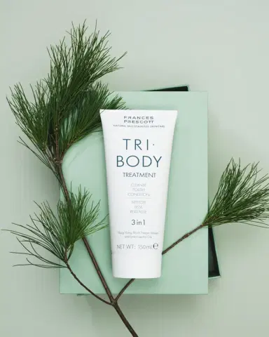 Formulae Prescott 5 oz. Tri-Body Treatment | Thumbnail 4 Formulae Prescott 5 oz. Tri-Body Treatment | Thumbnail 4