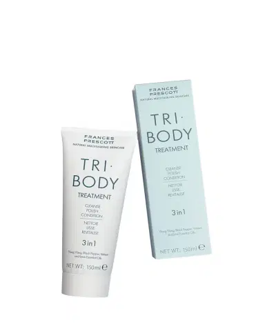 Formulae Prescott 5 oz. Tri-Body Treatment | Thumbnail 1 Formulae Prescott 5 oz. Tri-Body Treatment | Thumbnail 1