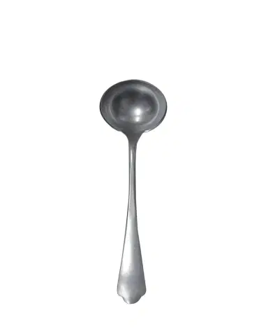 Mepra Dolce Vita Pewter Ladle | Thumbnail 1 Mepra Dolce Vita Pewter Ladle | Thumbnail 1